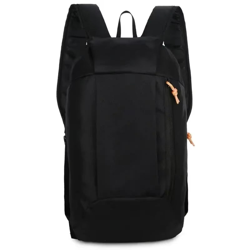 New Men'S and Women'S Sports Backpacks, Casual Travel Backpacks, Lightweight and High-Quality Backpacks