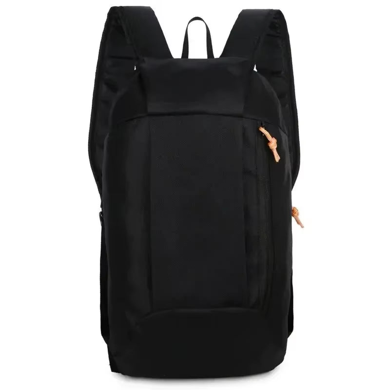 New Men'S and Women'S Sports Backpacks, Casual Travel Backpacks, Lightweight and High-Quality Backpacks
