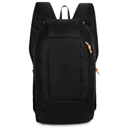 New Men'S and Women'S Sports Backpacks, Casual Travel Backpacks, Lightweight and High-Quality Backpacks