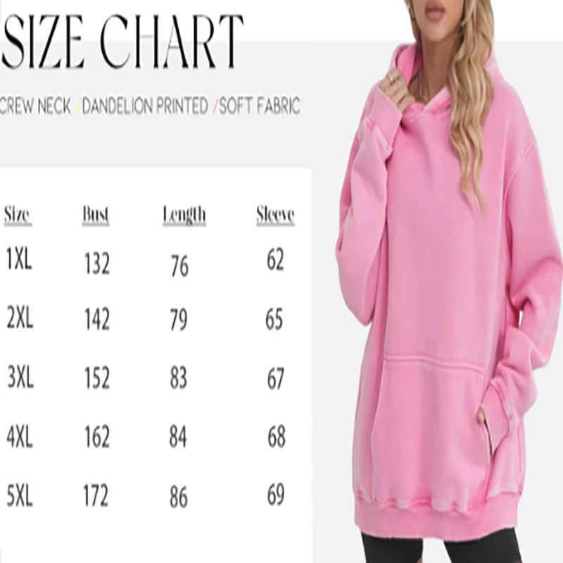 Halloween Hoodie Pumpkin Spice Latte Graphic Hooded Sweatshirt Cozy Long Sleeve Pullover Womens Autumn Winter Casual Streetwear