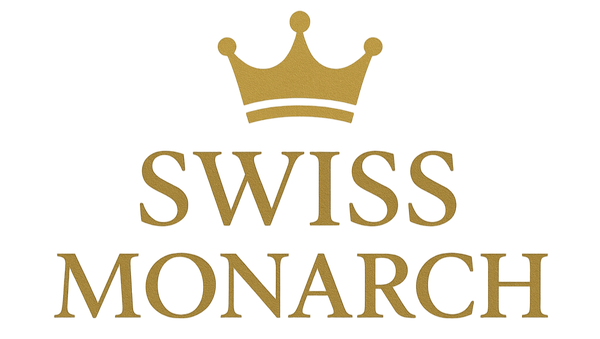 SWISS MONARCH